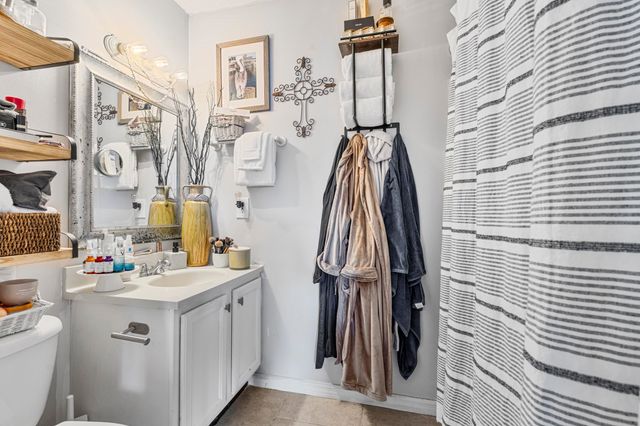 120 Ocean Hibiscus Drive, St Augustine Beach, FL 32080