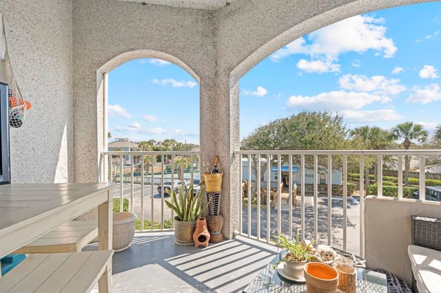 120 Ocean Hibiscus Drive, St Augustine Beach, FL 32080