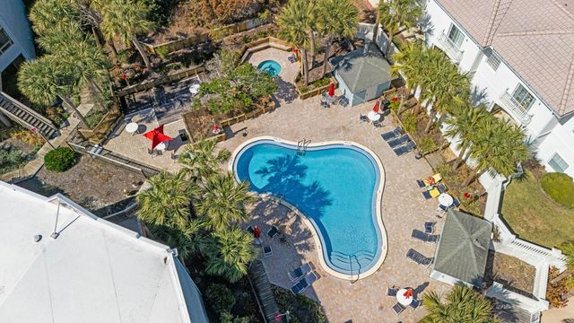 120 Ocean Hibiscus Drive, St Augustine Beach, FL 32080
