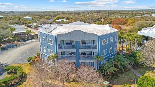 120 Ocean Hibiscus Drive, St Augustine Beach, FL 32080