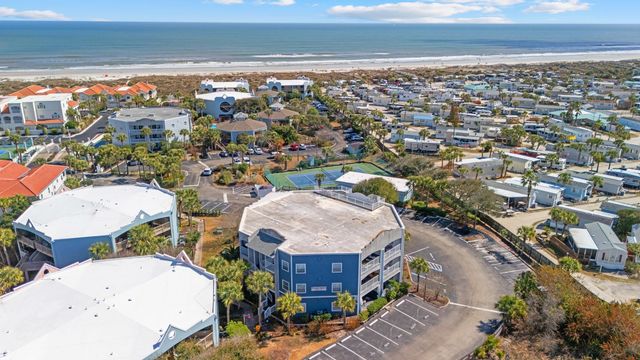120 Ocean Hibiscus Drive, St Augustine Beach, FL 32080