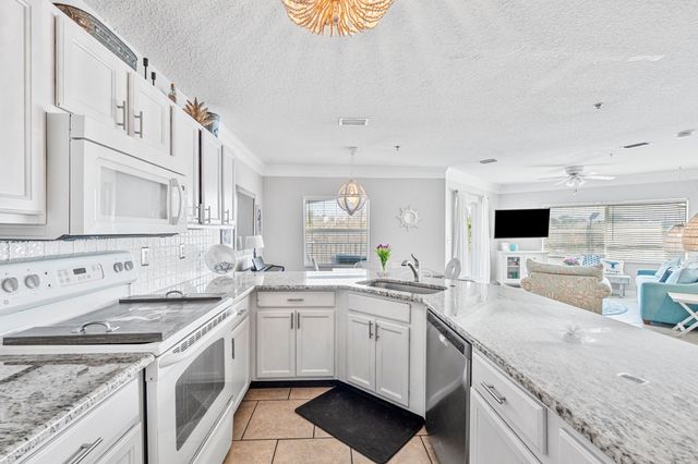 120 Ocean Hibiscus Drive, St Augustine Beach, FL 32080