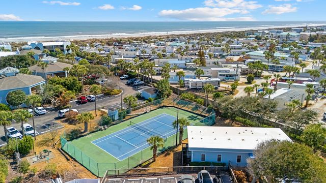 120 Ocean Hibiscus Drive, St Augustine Beach, FL 32080