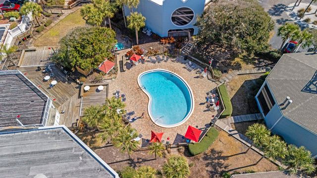 120 Ocean Hibiscus Drive, St Augustine Beach, FL 32080