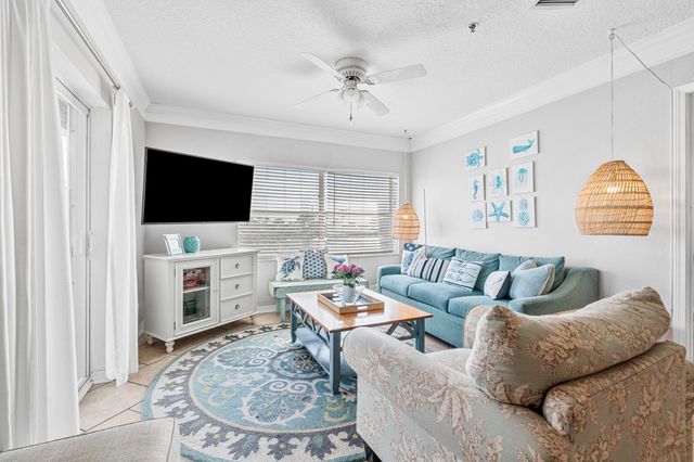 120 Ocean Hibiscus Drive, St Augustine Beach, FL 32080