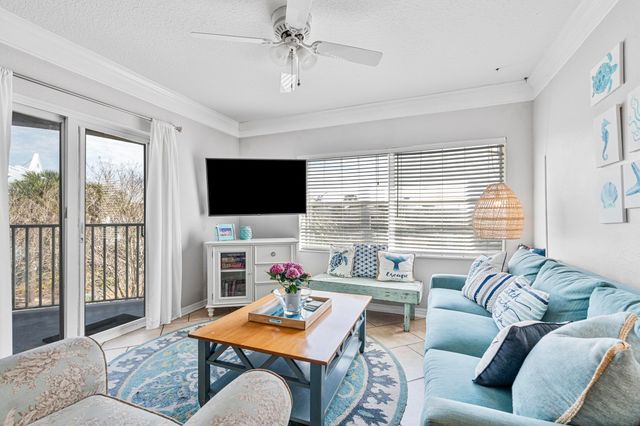 120 Ocean Hibiscus Drive, St Augustine Beach, FL 32080