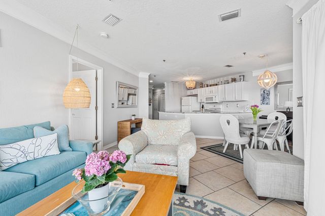 120 Ocean Hibiscus Drive, St Augustine Beach, FL 32080