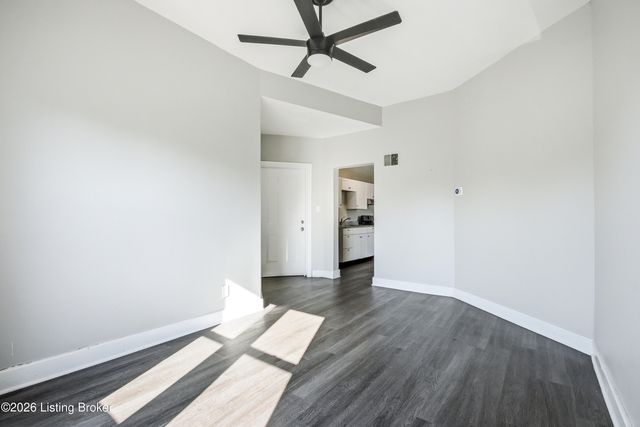 1273 S Preston St, Louisville, KY 40203