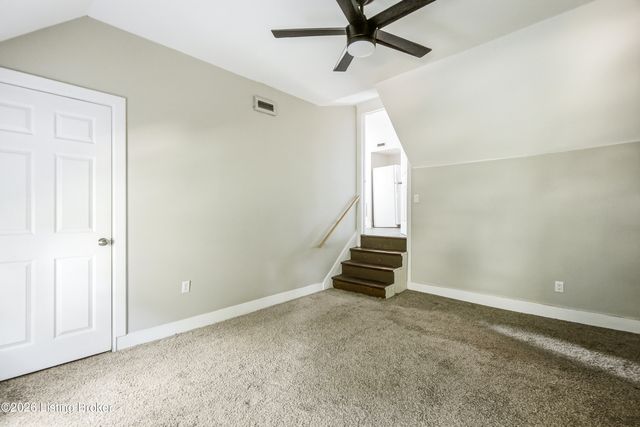 1273 S Preston St, Louisville, KY 40203