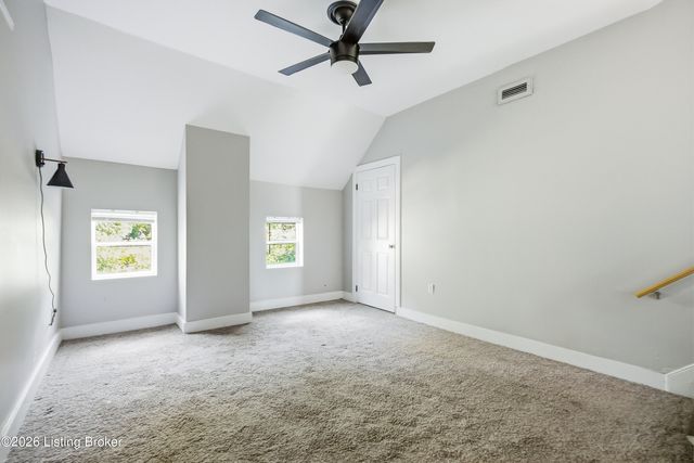 1273 S Preston St, Louisville, KY 40203