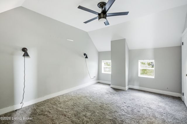1273 S Preston St, Louisville, KY 40203