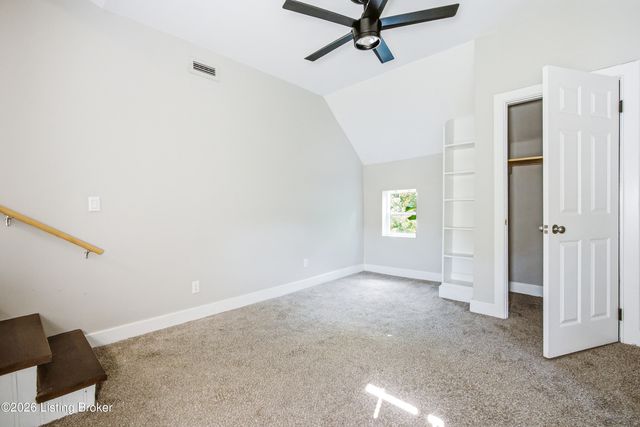 1273 S Preston St, Louisville, KY 40203