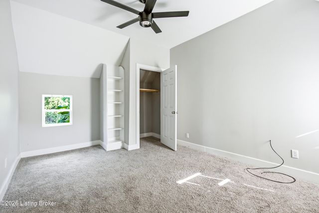 1273 S Preston St, Louisville, KY 40203