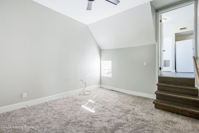 1273 S Preston St, Louisville, KY 40203