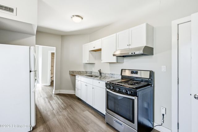 1273 S Preston St, Louisville, KY 40203