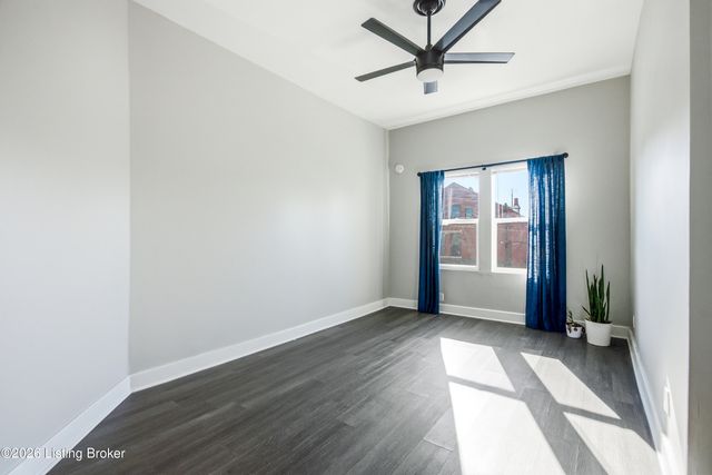 1273 S Preston St, Louisville, KY 40203