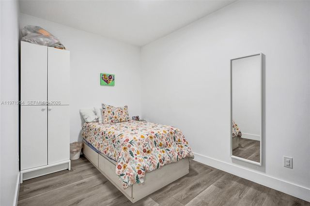 4928 SW 33rd Way, Hollywood, FL 33312