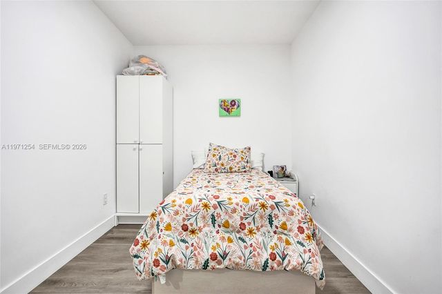 4928 SW 33rd Way, Hollywood, FL 33312