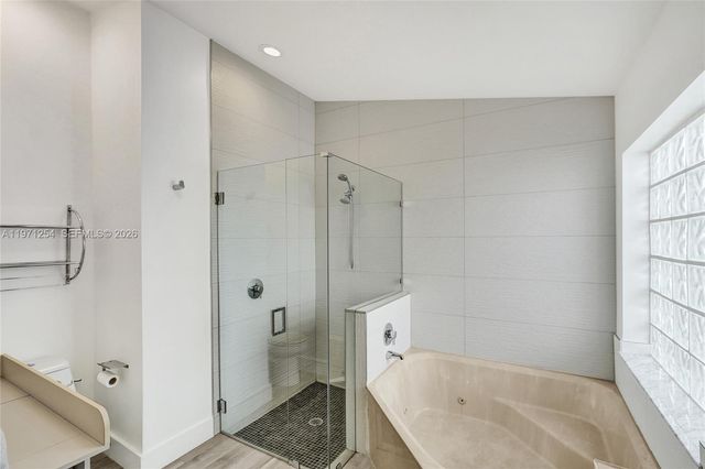 4928 SW 33rd Way, Hollywood, FL 33312