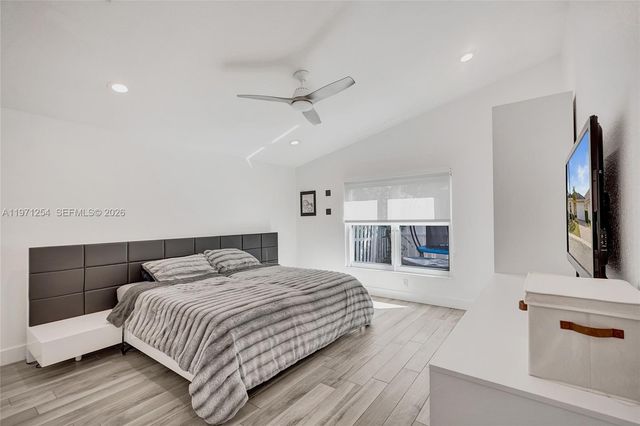 4928 SW 33rd Way, Hollywood, FL 33312