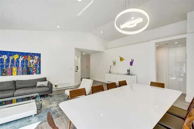 4928 SW 33rd Way, Hollywood, FL 33312