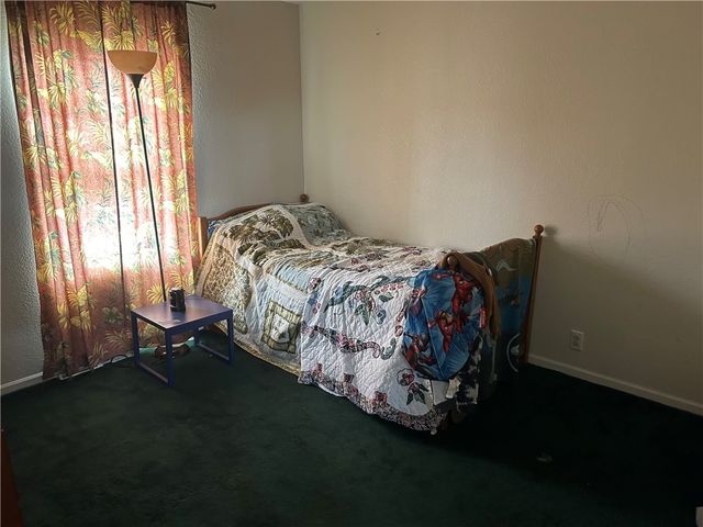 1124 Atlantis Dr, West Newton, PA 15089