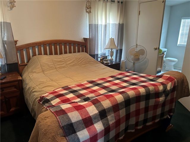 1124 Atlantis Dr, West Newton, PA 15089