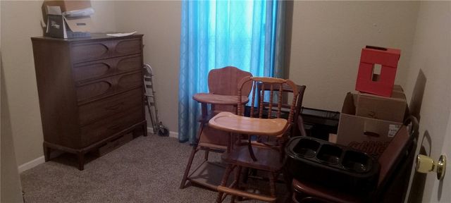 1124 Atlantis Dr, West Newton, PA 15089