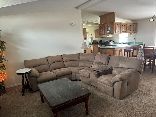 1124 Atlantis Dr, West Newton, PA 15089