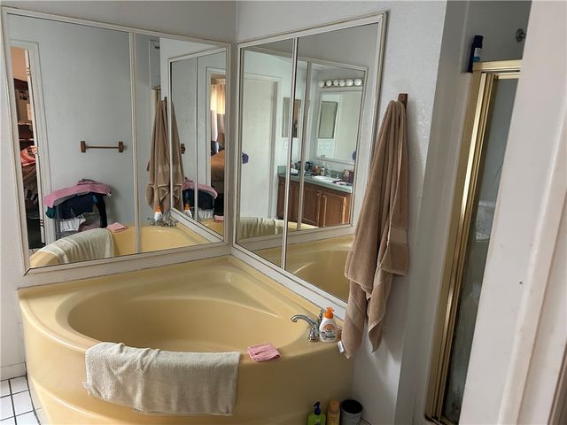 1124 Atlantis Dr, West Newton, PA 15089