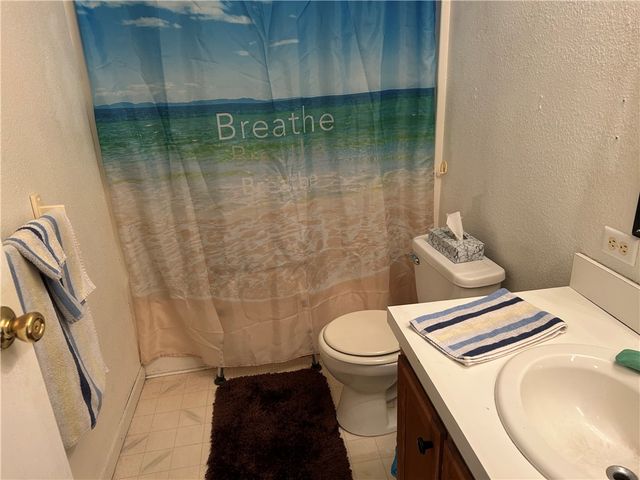 1124 Atlantis Dr, West Newton, PA 15089