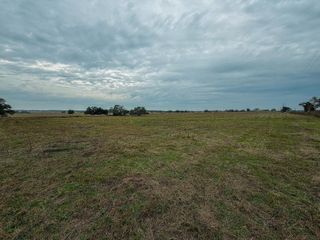 TBD Lot 13 Cardinal RD, Rosanky, TX 78953