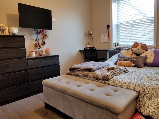 1409 W Diversey Parkway 312, Chicago, IL 60614