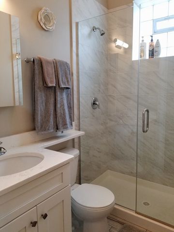 1409 W Diversey Parkway 312, Chicago, IL 60614