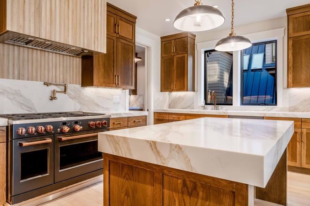 3032 NW Polarstar Avenue Lot 33, Bend, OR 97703