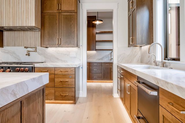 3032 NW Polarstar Avenue Lot 33, Bend, OR 97703