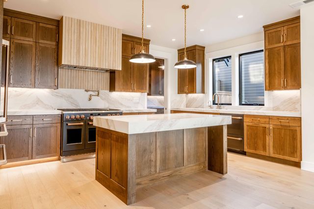 3032 NW Polarstar Avenue Lot 33, Bend, OR 97703