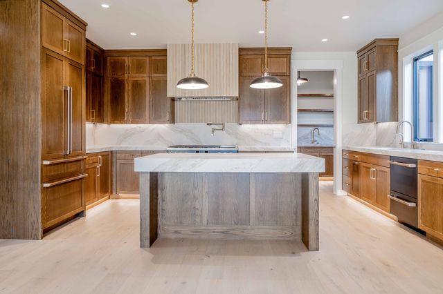 3032 NW Polarstar Avenue Lot 33, Bend, OR 97703