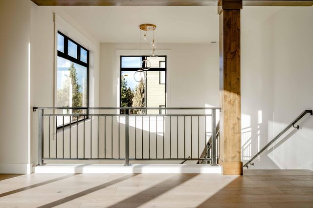 3032 NW Polarstar Avenue Lot 33, Bend, OR 97703