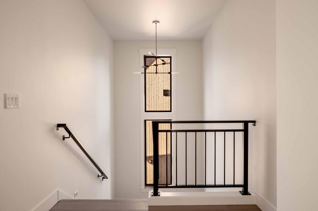 3032 NW Polarstar Avenue Lot 33, Bend, OR 97703