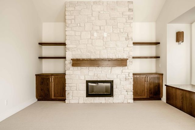 3032 NW Polarstar Avenue Lot 33, Bend, OR 97703