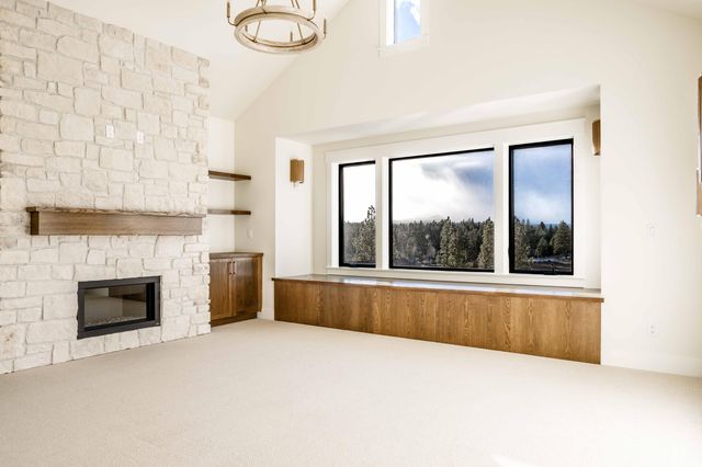 3032 NW Polarstar Avenue Lot 33, Bend, OR 97703