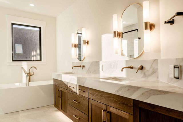 3032 NW Polarstar Avenue Lot 33, Bend, OR 97703