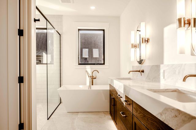 3032 NW Polarstar Avenue Lot 33, Bend, OR 97703