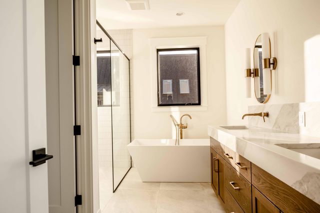 3032 NW Polarstar Avenue Lot 33, Bend, OR 97703