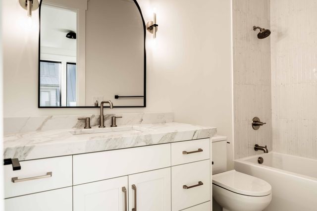 3032 NW Polarstar Avenue Lot 33, Bend, OR 97703