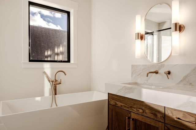 3032 NW Polarstar Avenue Lot 33, Bend, OR 97703