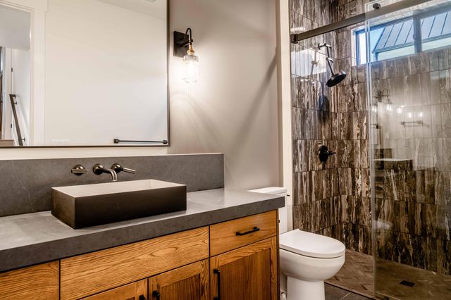 3032 NW Polarstar Avenue Lot 33, Bend, OR 97703