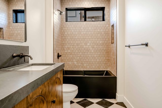 3032 NW Polarstar Avenue Lot 33, Bend, OR 97703