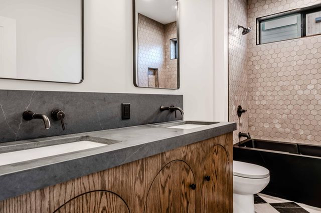 3032 NW Polarstar Avenue Lot 33, Bend, OR 97703